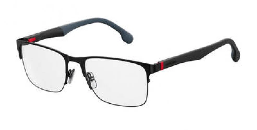 Carrera 8830 Eyeglasses - view 17